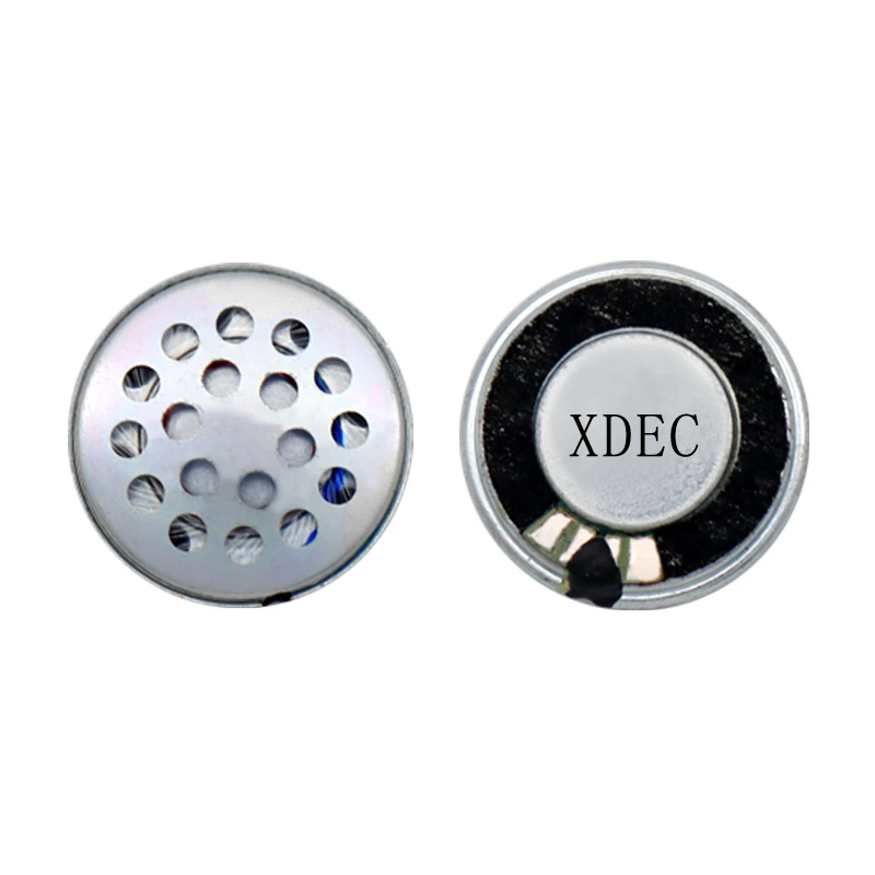 XDEC-28E32T18NJ08 XDEC-28E32T18NJ08