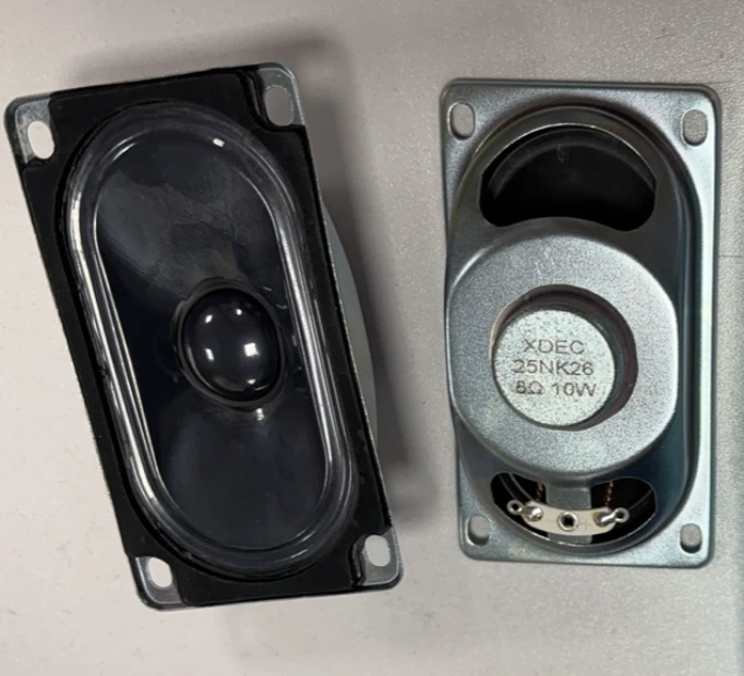 product-682-620 product-682-620